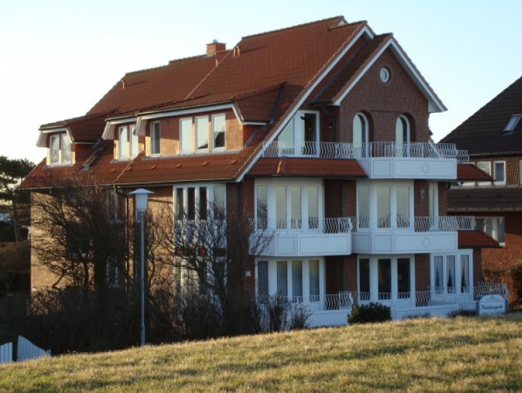 Haus-Nordseeperle_4