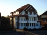 Haus-Nordseeperle_3