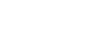 Die Wohncompany