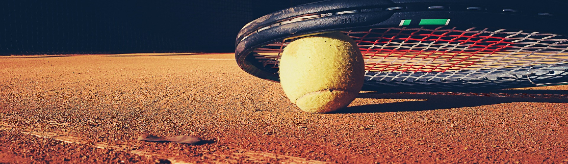 Tennis in Cuxhaven